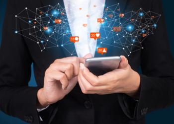 Algoritmos e o Engajamento Social