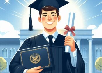 Rumo ao Sucesso: Faculdade Ideal!