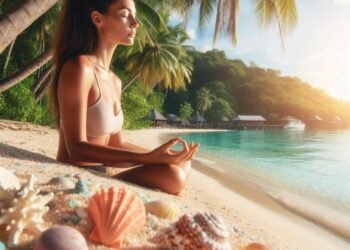 Bem-Estar: Sua Jornada para uma Vida Extraordinária Começa Agora!