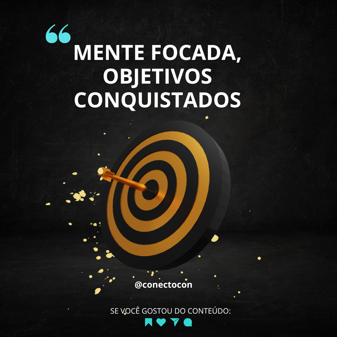 CONHECIMENTO SÓ É PODER QUANDO VOCE SABE COMO USAR (7)