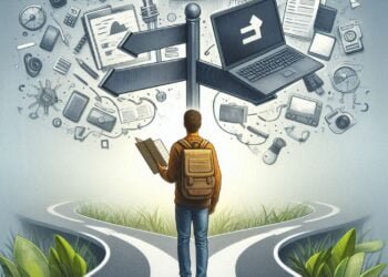 Como escolher um computador Ideal: Um Guia Completo