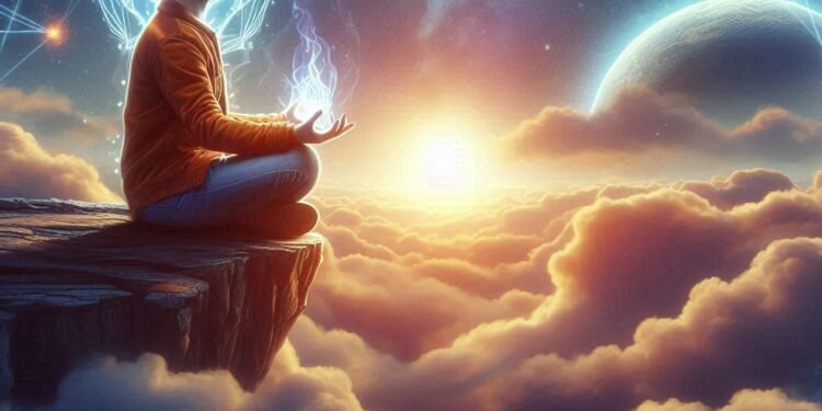 Liberte-se da Dependência Emocional!