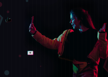 TikTok:  Plataforma Viral!