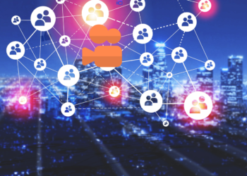 Kwai: Monetizando Com Seguidores