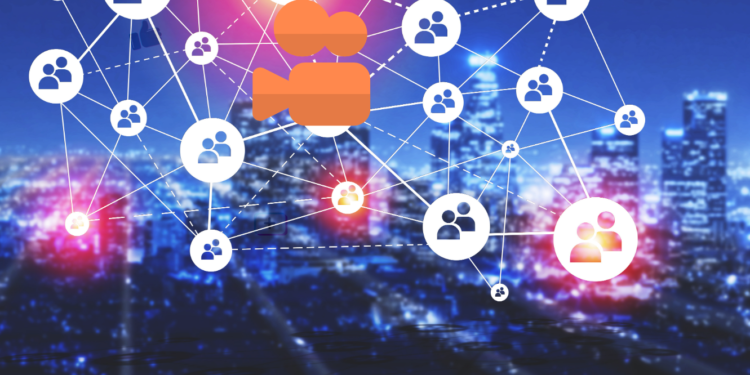 Kwai: Monetizando Com Seguidores