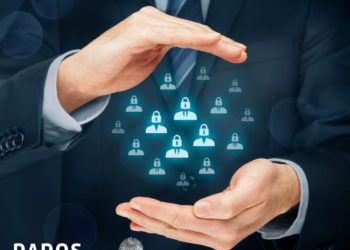 Nuvem Pessoal Violada: LGPD e Redes Sociais