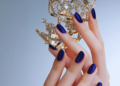 Unhas de Rainha: Fortalecer e Embelezar