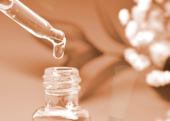 Beleza com Consciência: Sustentabilidade na Indústria de Cosméticos