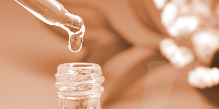 Beleza com Consciência: Sustentabilidade na Indústria de Cosméticos