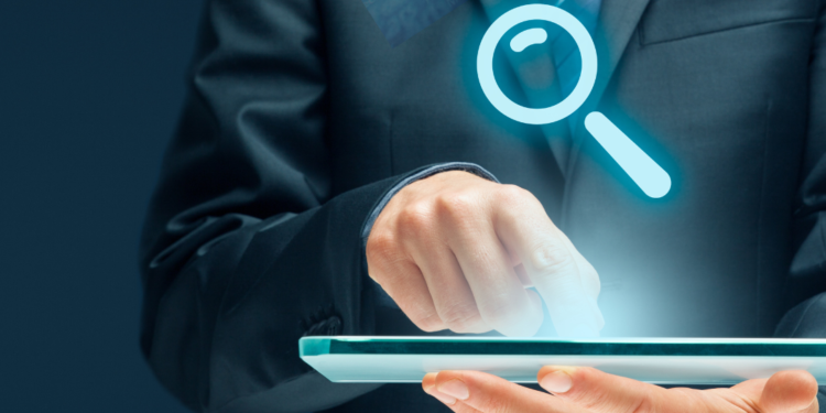 Guerra dos Gigantes: Buscadores Online