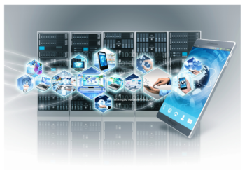 Era da informação: Fonte da desinformação