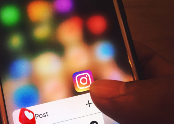 Instagram: Dicas de Influência