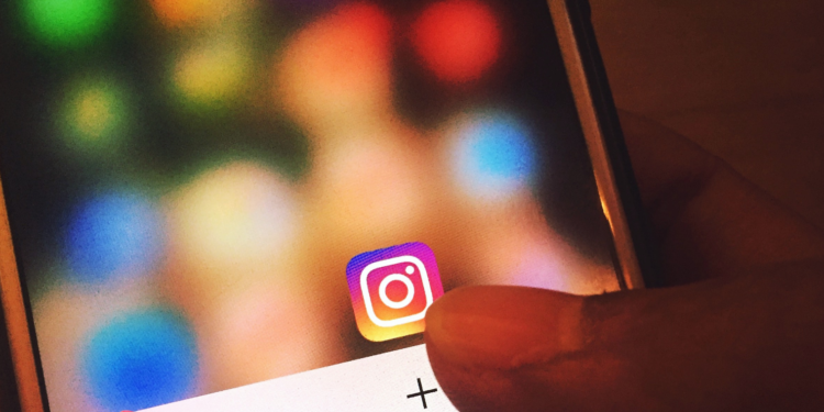 Instagram: Dicas de Influência