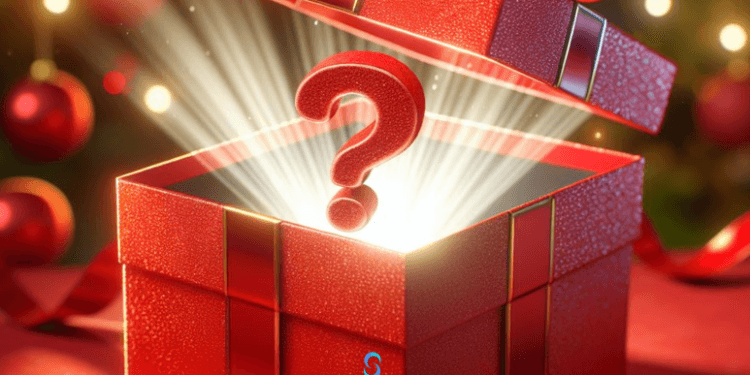 Fuja do óbvio: presentes que vão surpreendê-lo!