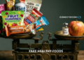 Fake Healthy Foods: What Science Actually Defines as Healthy