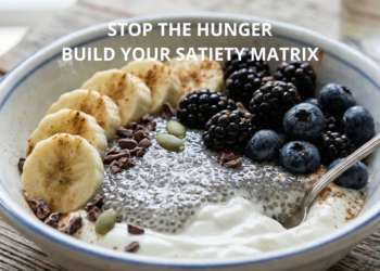 Why fiber supplements fail (and the Bio-Matrix fix)