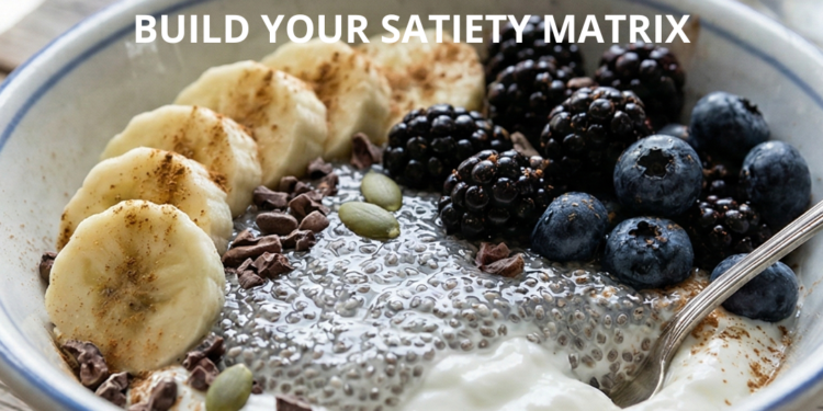 Why fiber supplements fail (and the Bio-Matrix fix)