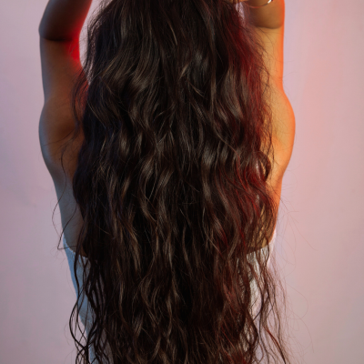 Hair Health: The Science of Seletividade and Hair Growth